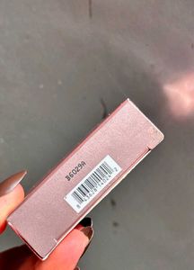 Patrick dual blush palette