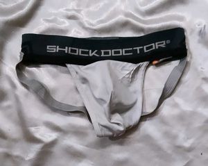 Shock Doctor Supporter pant