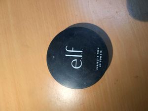 e.l.f. Perfect Finish HD Powder
