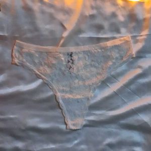 Adore Me Panty