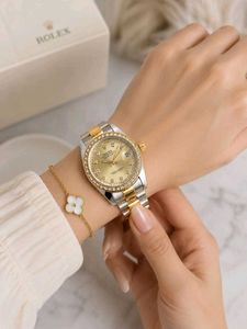 Ladies Watch