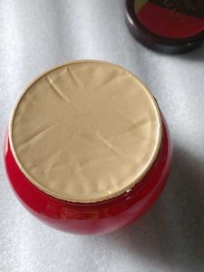 Divine Exclusive Perfumed Body Cream