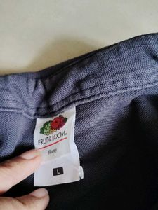 polo tshirt
