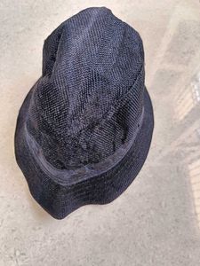 Sun Hat
