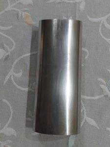 Stainless Steel Flower Vase