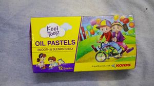 Kids Art &amp; Craft Supplies