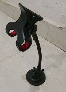 Mobile Stand