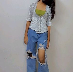 Top