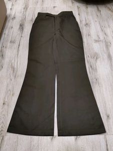 Ma5760 Sabrin bootcut pant waist 26 inches