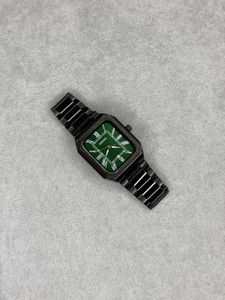 Fossil crosby Watch for men