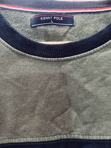 Sweatshirt (unisex)👕