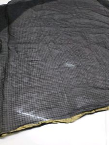 Dupatta
