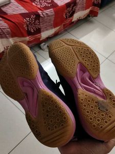 Perfly Women's Sports Shoes | 5.5 UK