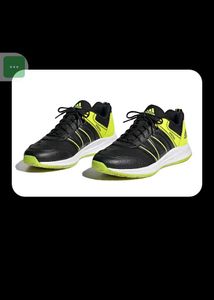 Adidas Sports Shoes