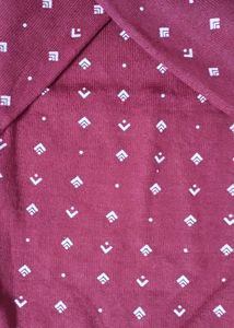 Winter Sweater Women