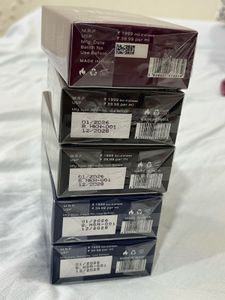 HIRA Perfume Collection - Dive, Oak &amp; Wine