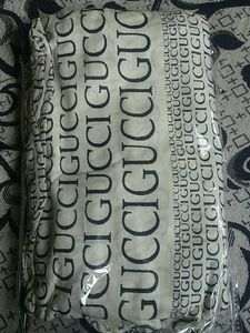 kurti fabric