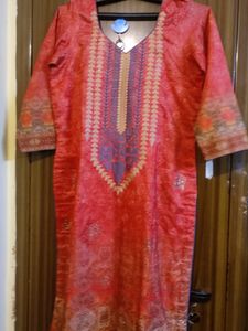 Kurti