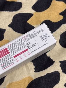 WishCare Advanced Dark Spot Correcting TXA Shot