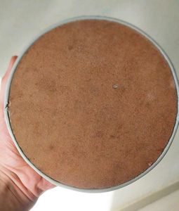 Decorative Wall Plate