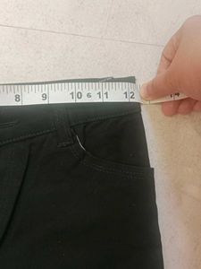 Scout Kids Jeans