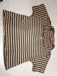 daily wear top