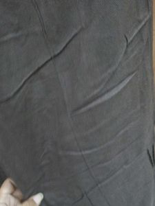 Brown Comfortable Lounge Pants