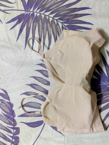 Air-Silk Super Comfortable Bra