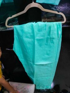 3xl kurta pajama set with dupatta