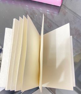 Drawing Notebook