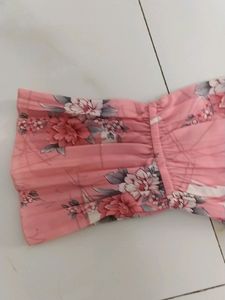 Combo Offer Top+Pant Unused New Product