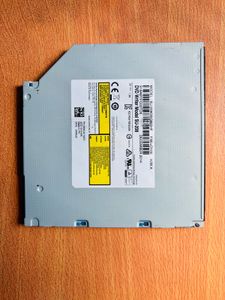 Samsung SU-208 Super Multi 8X DVD RW DL Burner