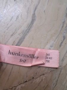 combo Of Four Imported Hunkmellor  bra n panty  se