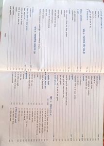 Class 10 Saraswati Hindi Vyakaran Darshika