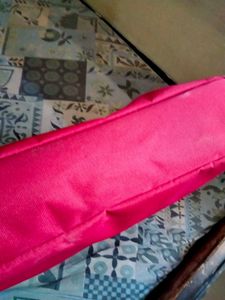 shopping bag