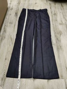Ma6061 Sabrin bootcut pant waist 30 inches