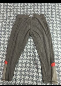 Women's Active Leggings