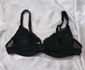 New Bra