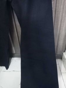Straight Fit Jeans