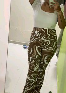 Marble Pants