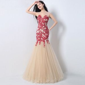 Offer ⏰Elegant Ethnic Gown