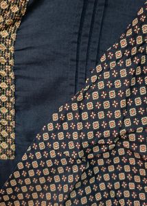 Xxl Short Kurti /Top