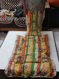 Mickey Mouse Baby Sleeping Bag