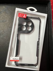 Cover For One Plus 11 5g