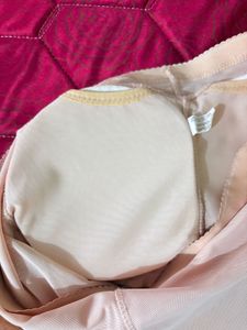 Padded Butt Lifter Shapewear