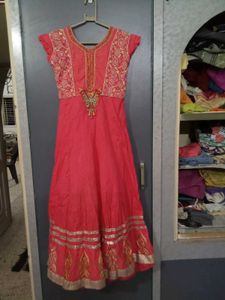 Combo of 4 stunning kurtas
