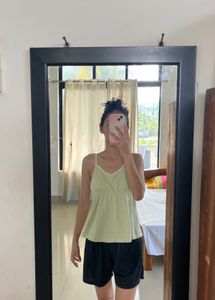 Cute Pajama