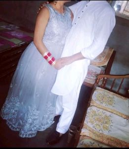 Lehnga Choli