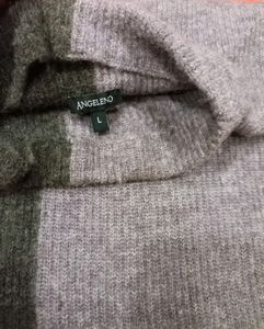 Pure Woolen Sweaters