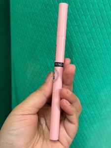 24 Hours Brow Pencil